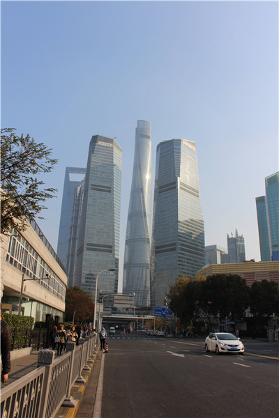 引言：关注健康，拥抱上海油压保健